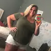 Tara Hebert - @tarahebert24 - TikTok