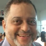 Elmo guimaraes vianna - @terrahelmett - Instagram