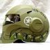 Tera Helm - Facebook