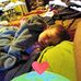 Terra Helms - Facebook