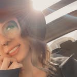 Terra Houle-Helmka - @terrahelmka - Instagram