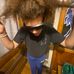 Terrance Helm - Facebook