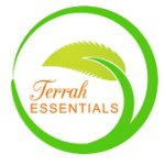 🇨🇦 Terrah Essentials - @terrahessentials - Instagram