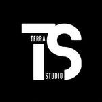 Extensiones de pestañas / Cejas / Tattoos - @terra.lashess - Instagram