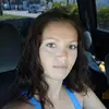 Terra Hess52 - @terrahess82 - TikTok