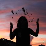 Terra Hess - @yagirlterra - Instagram