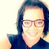 Terra Hess Garden - @mommygarden2 - TikTok