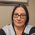 Terra Hessman - @terrahessman - Instagram