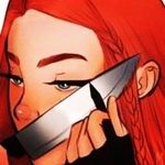 Terra Styx Hess - @terra_bull - Instagram