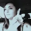 Terra Styx Hess - @terrastyxhess - TikTok