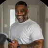 terrance hess - @terrance._hess - TikTok