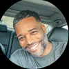 Terrance Hess - @terrance.hess - TikTok