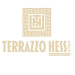 Terrazzo Hess - @terrazzo_hess - Instagram