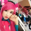 💋🎶 TERRA HICKS 😃😯 - @hamilton.randall2271 - TikTok