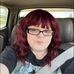 Tara Hicks - Facebook