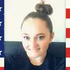 Tera Hicks - @terahicks07 - TikTok