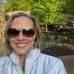 Terra Hicks - Facebook