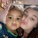 Terra Hicks - Facebook