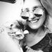 Terra Hicks - Facebook