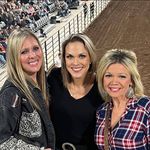 Terra Hicks - @terra.hicks.50 - Instagram