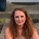 Terra Reinhart Hicks - @tmrhicks2024 - Instagram