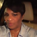 Terralyn Hicks - @terralynhicks - Instagram
