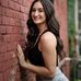 Tara Higgins - Facebook