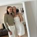 Tara Higgins - Facebook