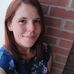 Tara Higgins - Facebook