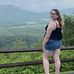 Tara Higgins - Facebook