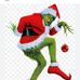 Tara Higgins - Facebook
