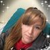 Tara Tephi Higgins-Reed - Facebook