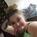 Tera Higgins - Facebook