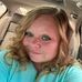 Tera Higgins - Facebook