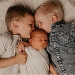 Terra Bishop Higgins - @terhiggins - Instagram