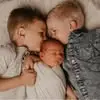 Terra Bishop Higgins - @terra.bishop.higg - TikTok
