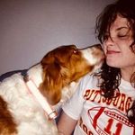 Terra Higgins - @terradactalynne33 - Instagram