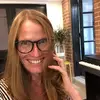Terra Higginson - @terrahigginson - TikTok