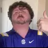Terrance Higgins - @terrance.higgins1 - TikTok