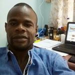 Terrance T. Higgins - @terrancet.higgins - Instagram