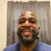 terrancehiggins76 - @terrancehiggins76 - TikTok