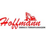 Hoffmann Obras e Terraplanagem - @hoffmannterraplanagem - Instagram