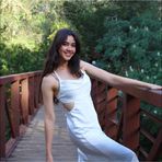 Tara Hoffman - Facebook