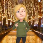 Tara Hoffman - Facebook