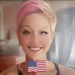 Tara Hoffman - Facebook