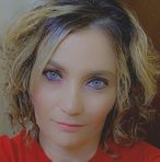Terra Hoffman - Facebook