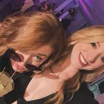 Terra Hoffman - @terraroo - Instagram