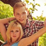 terra hoffman - @terra47107okrp - Instagram