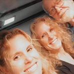Terra Hoffman - Facebook