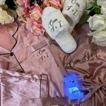 Terra Hoffman - @tinyfish3111tinyfish311 - Instagram